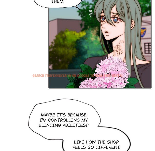 Read Hentai Image 65 253 in comic Ranunculus - Chapter 75 - www.hentaitnt.net