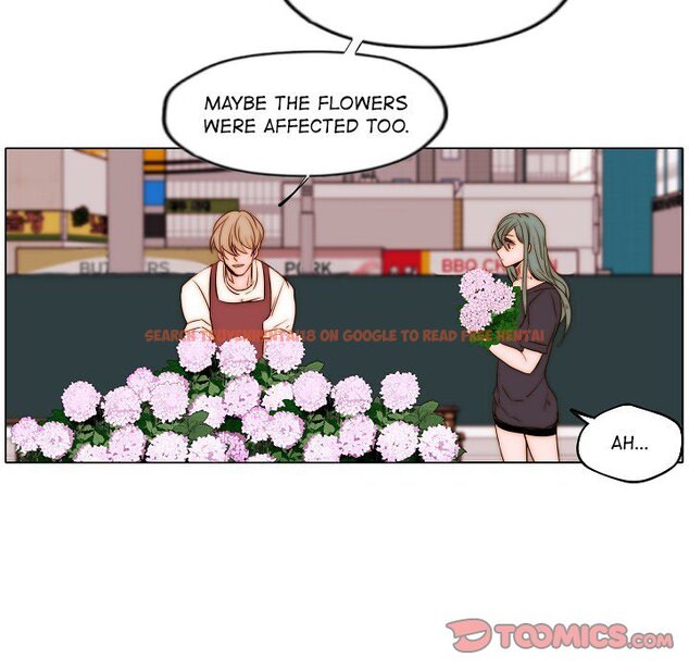 Read Hentai Image 66 253 in comic Ranunculus - Chapter 75 - www.hentaitnt.net