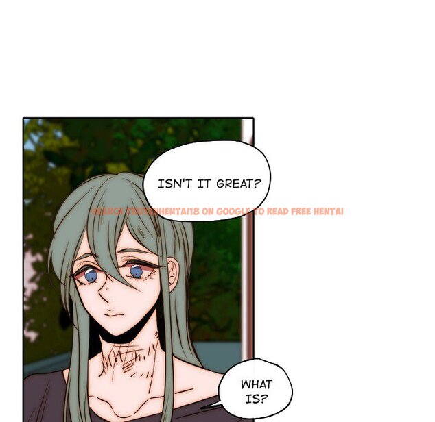 Read Hentai Image 67 253 in comic Ranunculus - Chapter 75 - www.hentaitnt.net