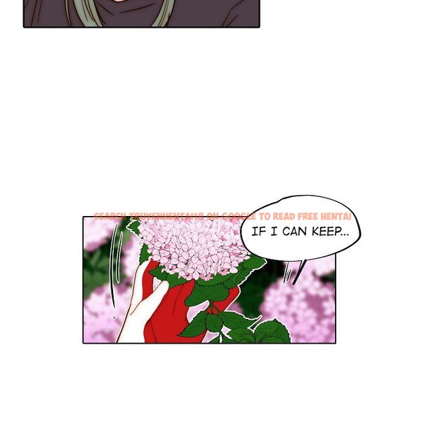 Read Hentai Image 68 253 in comic Ranunculus - Chapter 75 - www.hentaitnt.net