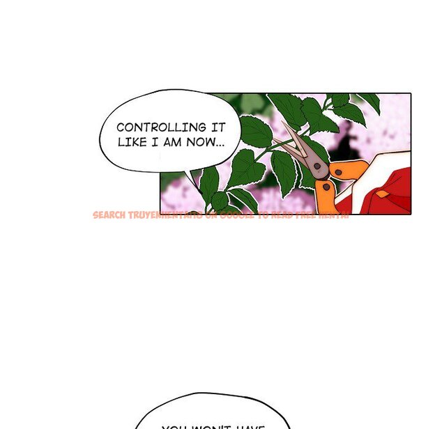 Read Hentai Image 69 254 in comic Ranunculus - Chapter 75 - www.hentaitnt.net