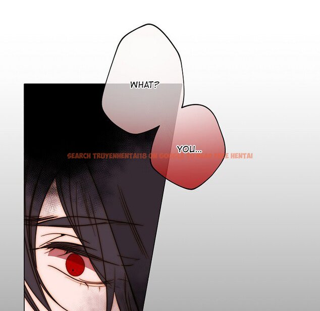 Read Hentai Image 7 249 in comic Ranunculus - Chapter 75 - www.hentaitnt.net