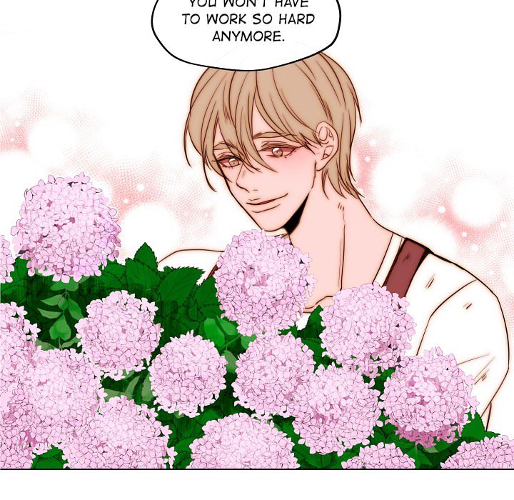 Read Hentai Image 70 254 in comic Ranunculus - Chapter 75 - www.hentaitnt.net