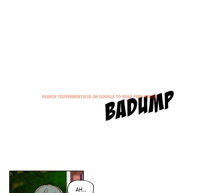 Read Hentai Image 71 254 in comic Ranunculus - Chapter 75 - www.hentaitnt.net