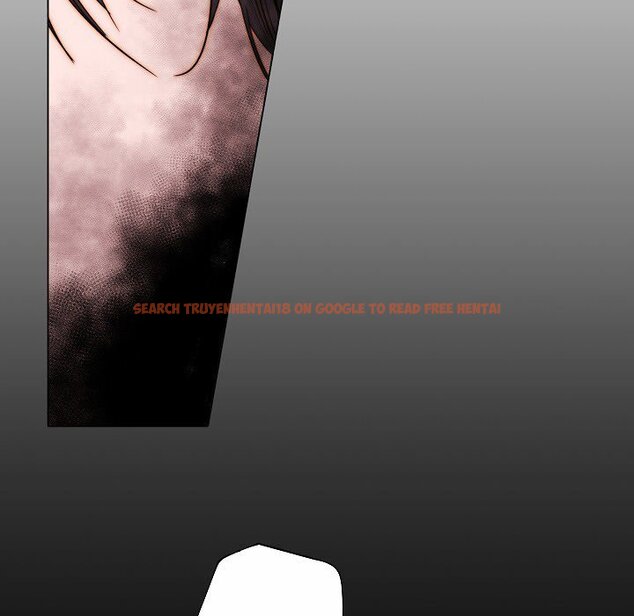 Read Hentai Image 8 249 in comic Ranunculus - Chapter 75 - www.hentaitnt.net