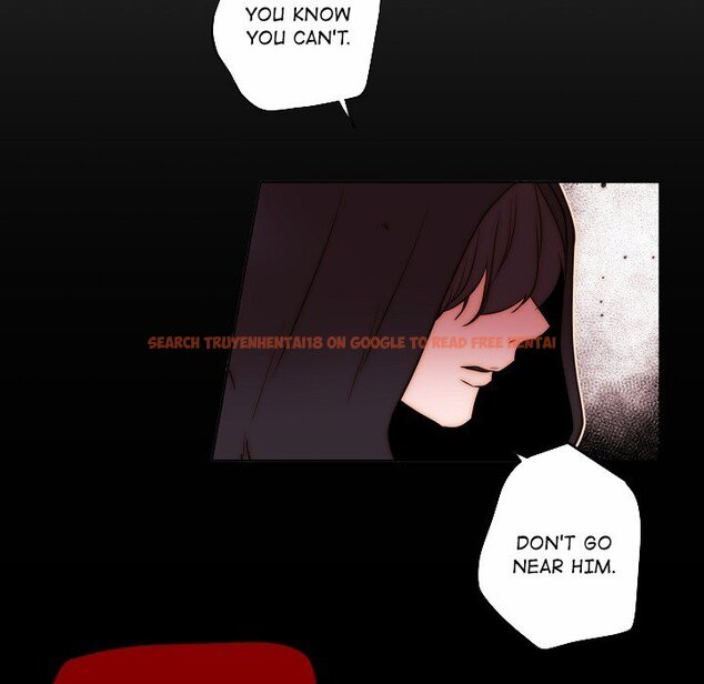 Read Hentai Image 9 249 in comic Ranunculus - Chapter 75 - www.hentaitnt.net