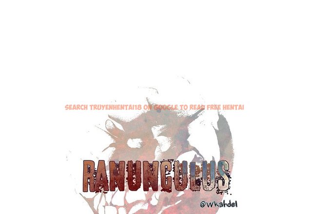 Read Hentai Image 1 112 in comic Ranunculus - Chapter 76 - www.hentaitnt.net