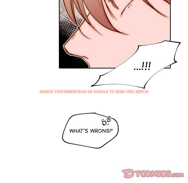 Read Hentai Image 10 112 in comic Ranunculus - Chapter 76 - www.hentaitnt.net