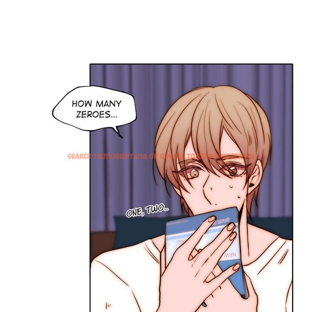 Read Hentai Image 11 112 in comic Ranunculus - Chapter 76 - www.hentaitnt.net