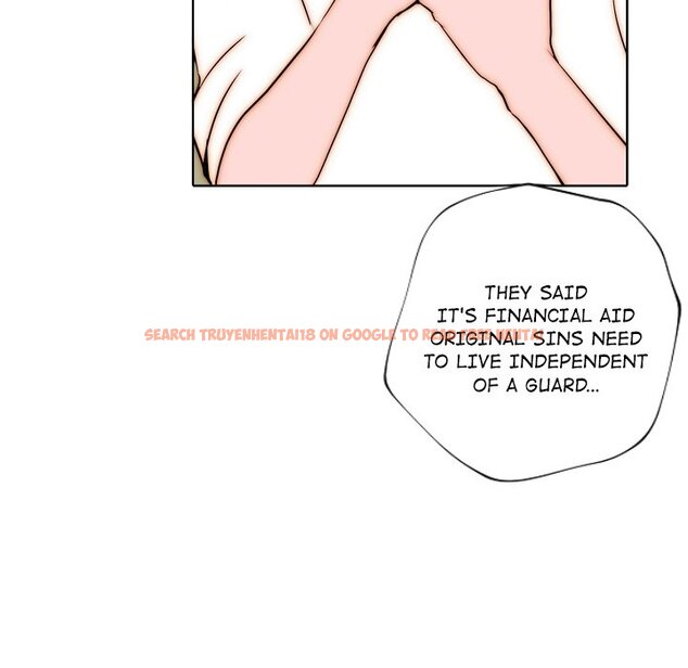 Read Hentai Image 12 112 in comic Ranunculus - Chapter 76 - www.hentaitnt.net