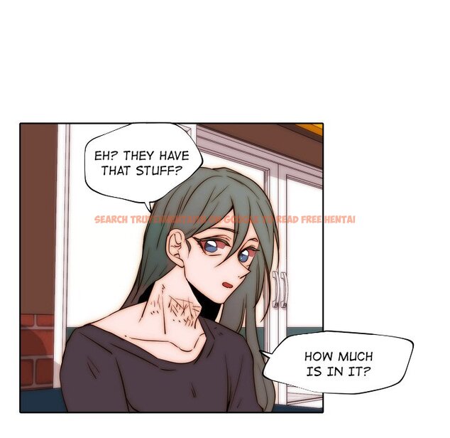 Read Hentai Image 13 112 in comic Ranunculus - Chapter 76 - www.hentaitnt.net