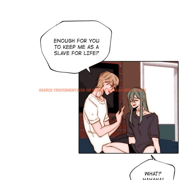 Read Hentai Image 14 112 in comic Ranunculus - Chapter 76 - www.hentaitnt.net