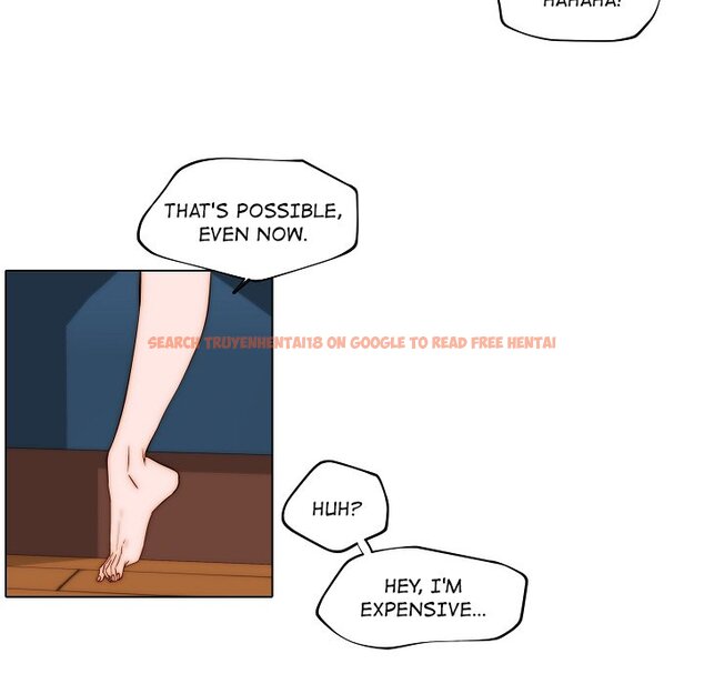 Read Hentai Image 15 112 in comic Ranunculus - Chapter 76 - www.hentaitnt.net