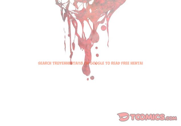 Read Hentai Image 2 112 in comic Ranunculus - Chapter 76 - www.hentaitnt.net