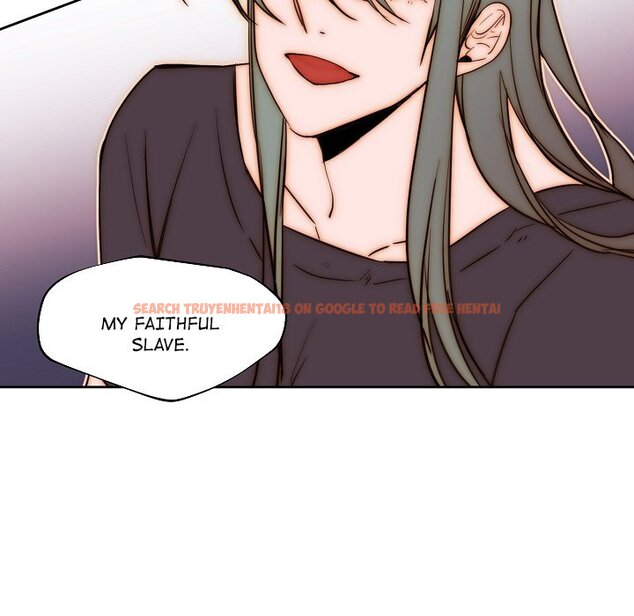 Read Hentai Image 20 112 in comic Ranunculus - Chapter 76 - www.hentaitnt.net
