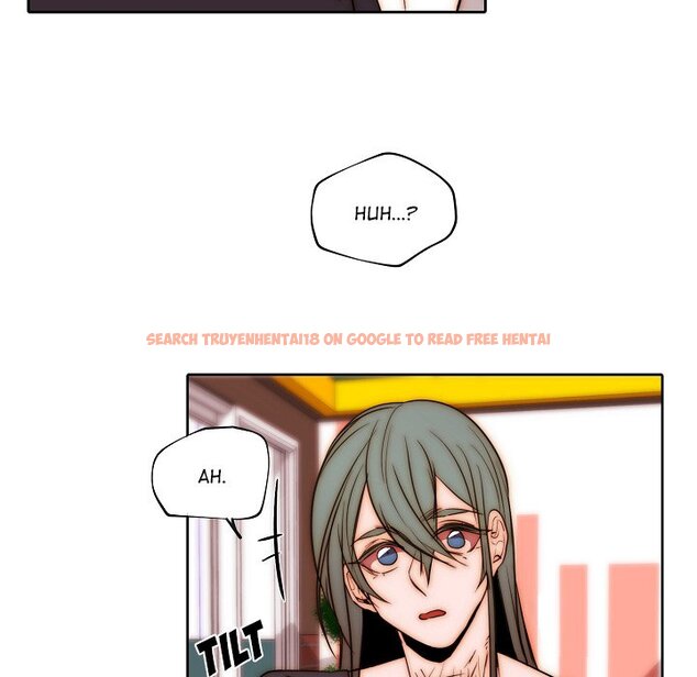 Read Hentai Image 22 112 in comic Ranunculus - Chapter 76 - www.hentaitnt.net