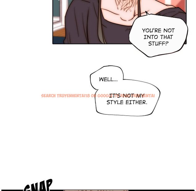 Read Hentai Image 23 112 in comic Ranunculus - Chapter 76 - www.hentaitnt.net