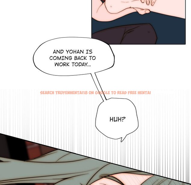 Read Hentai Image 27 112 in comic Ranunculus - Chapter 76 - www.hentaitnt.net