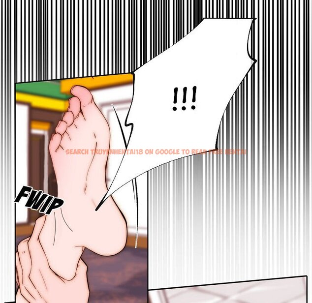 Read Hentai Image 29 112 in comic Ranunculus - Chapter 76 - www.hentaitnt.net