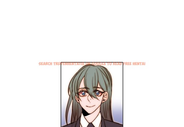 Read Hentai Image 3 112 in comic Ranunculus - Chapter 76 - www.hentaitnt.net