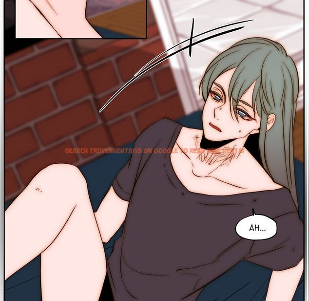Read Hentai Image 30 112 in comic Ranunculus - Chapter 76 - www.hentaitnt.net