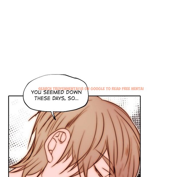 Read Hentai Image 33 112 in comic Ranunculus - Chapter 76 - www.hentaitnt.net