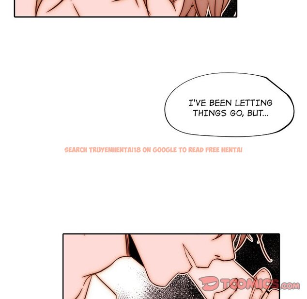 Read Hentai Image 34 112 in comic Ranunculus - Chapter 76 - www.hentaitnt.net