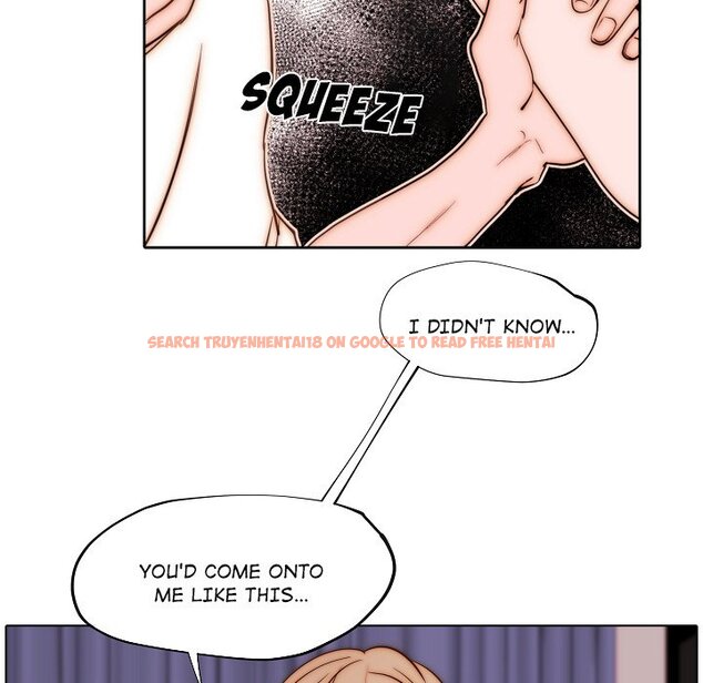 Read Hentai Image 35 112 in comic Ranunculus - Chapter 76 - www.hentaitnt.net
