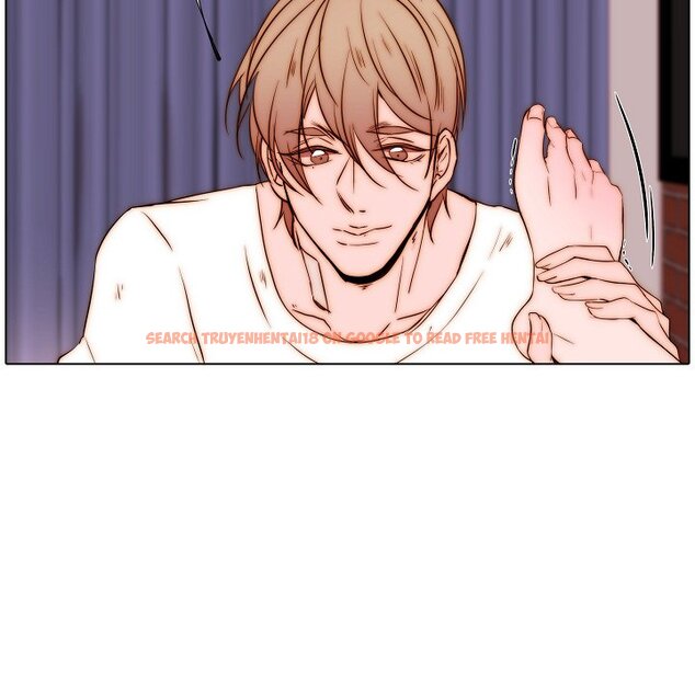 Read Hentai Image 36 112 in comic Ranunculus - Chapter 76 - www.hentaitnt.net