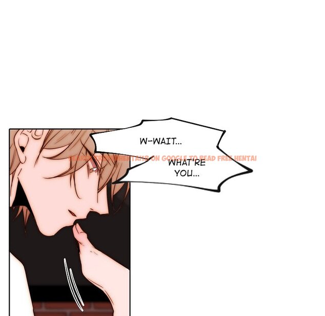 Read Hentai Image 37 112 in comic Ranunculus - Chapter 76 - www.hentaitnt.net