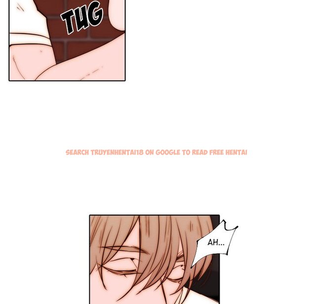 Read Hentai Image 38 112 in comic Ranunculus - Chapter 76 - www.hentaitnt.net