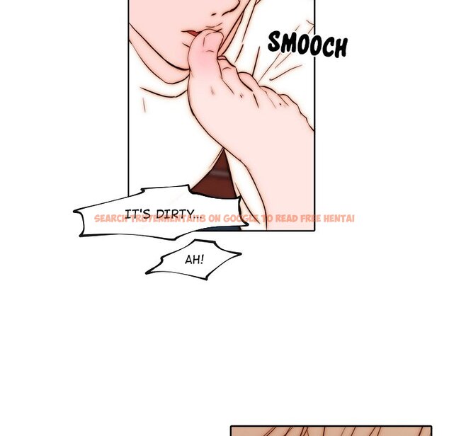 Read Hentai Image 39 112 in comic Ranunculus - Chapter 76 - www.hentaitnt.net