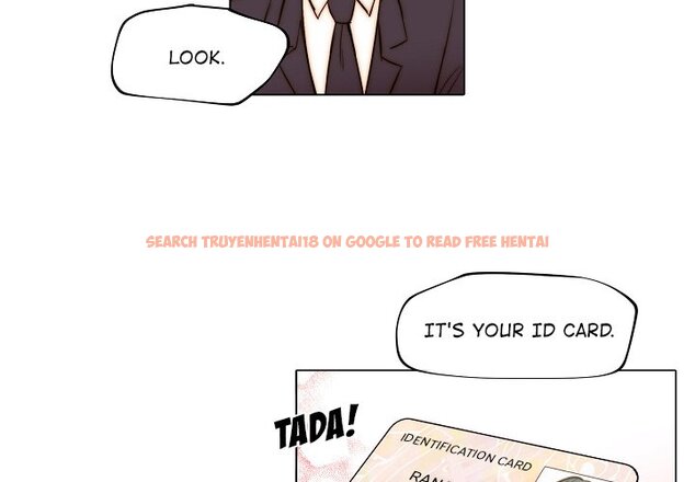 Read Hentai Image 4 112 in comic Ranunculus - Chapter 76 - www.hentaitnt.net