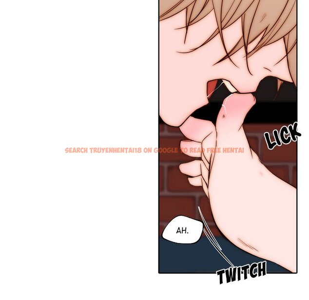 Read Hentai Image 40 112 in comic Ranunculus - Chapter 76 - www.hentaitnt.net