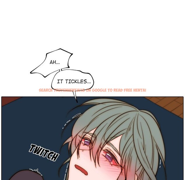 Read Hentai Image 41 112 in comic Ranunculus - Chapter 76 - www.hentaitnt.net