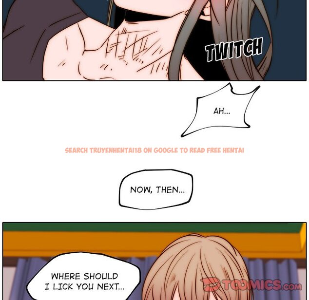 Read Hentai Image 42 112 in comic Ranunculus - Chapter 76 - www.hentaitnt.net