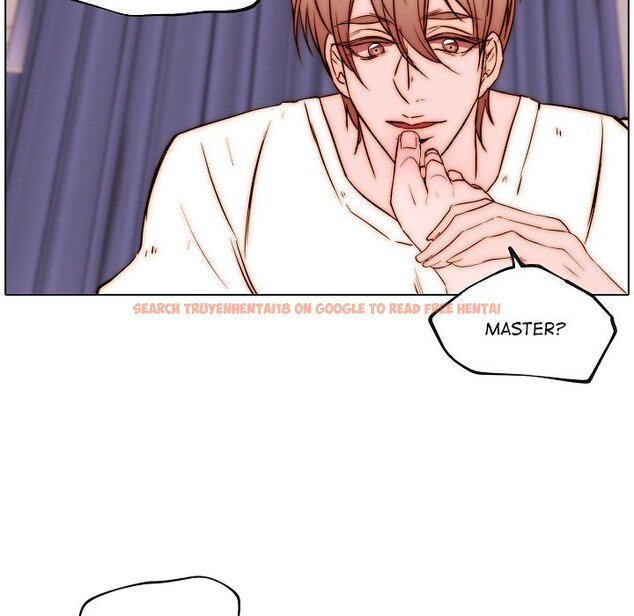 Read Hentai Image 43 112 in comic Ranunculus - Chapter 76 - www.hentaitnt.net