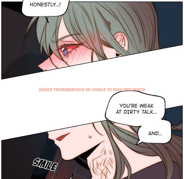 Read Hentai Image 44 112 in comic Ranunculus - Chapter 76 - www.hentaitnt.net