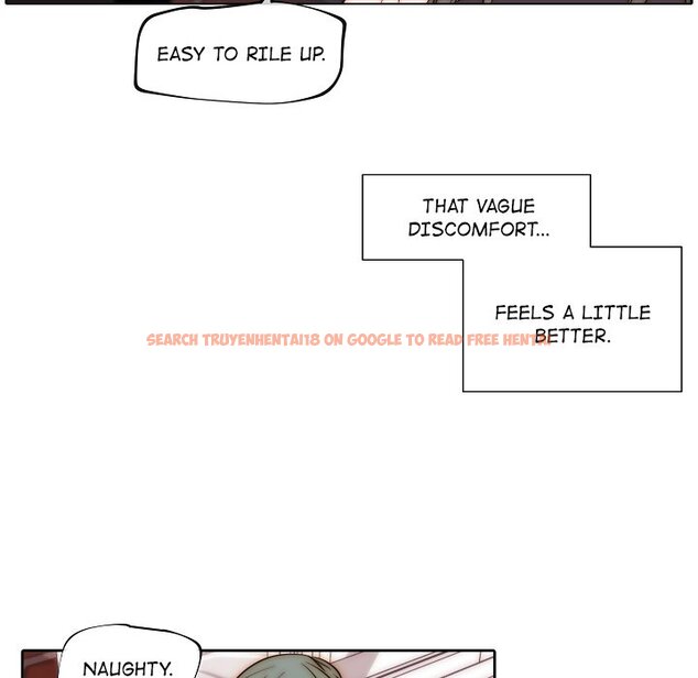 Read Hentai Image 45 112 in comic Ranunculus - Chapter 76 - www.hentaitnt.net