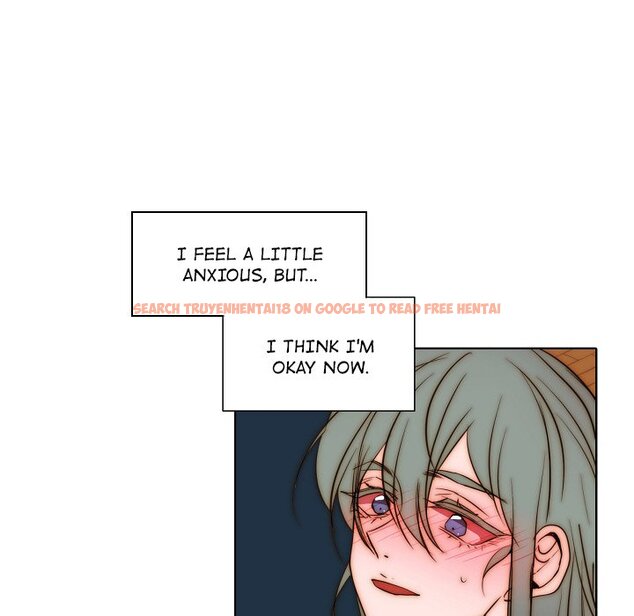 Read Hentai Image 47 112 in comic Ranunculus - Chapter 76 - www.hentaitnt.net