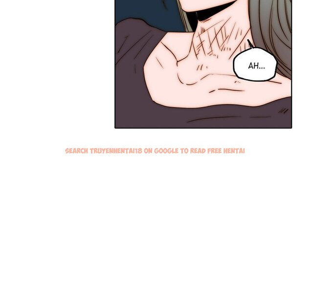 Read Hentai Image 48 112 in comic Ranunculus - Chapter 76 - www.hentaitnt.net