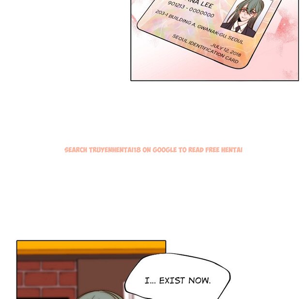 Read Hentai Image 5 112 in comic Ranunculus - Chapter 76 - www.hentaitnt.net