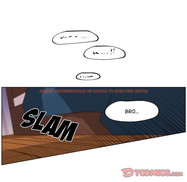 Read Hentai Image 50 112 in comic Ranunculus - Chapter 76 - www.hentaitnt.net