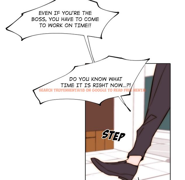 Read Hentai Image 52 112 in comic Ranunculus - Chapter 76 - www.hentaitnt.net
