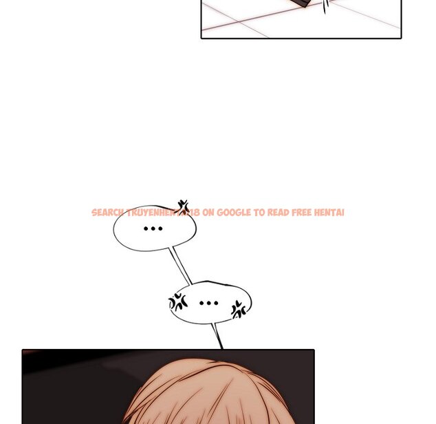 Read Hentai Image 53 112 in comic Ranunculus - Chapter 76 - www.hentaitnt.net