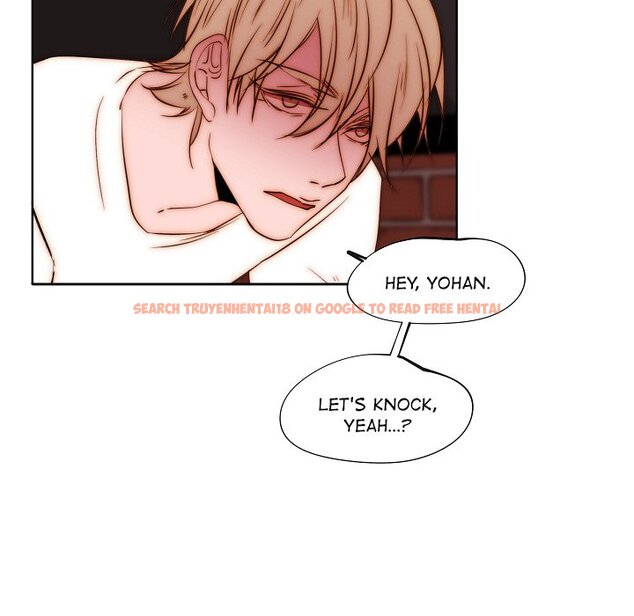 Read Hentai Image 54 112 in comic Ranunculus - Chapter 76 - www.hentaitnt.net
