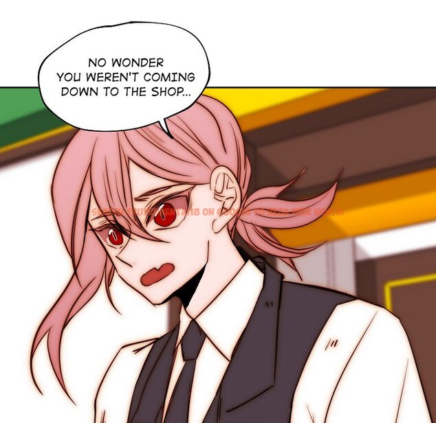 Read Hentai Image 55 112 in comic Ranunculus - Chapter 76 - www.hentaitnt.net