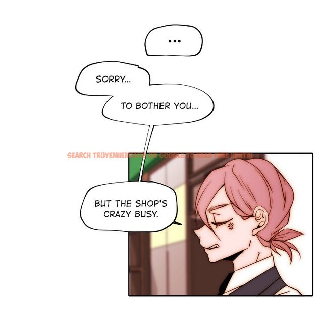 Read Hentai Image 59 112 in comic Ranunculus - Chapter 76 - www.hentaitnt.net