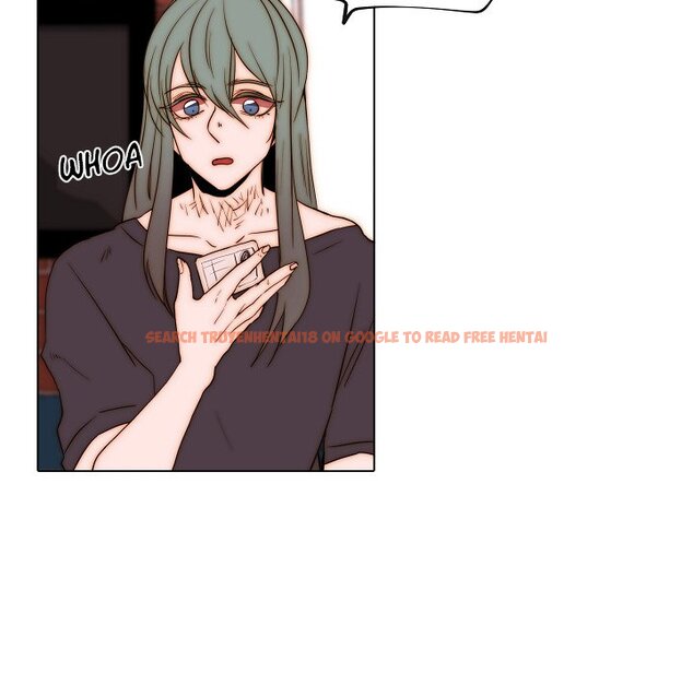 Read Hentai Image 6 112 in comic Ranunculus - Chapter 76 - www.hentaitnt.net