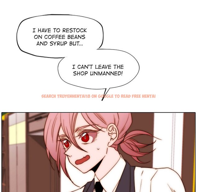 Read Hentai Image 60 112 in comic Ranunculus - Chapter 76 - www.hentaitnt.net
